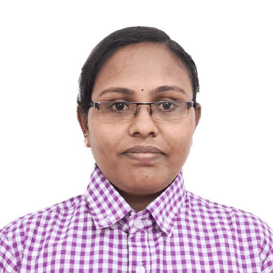 Sini Manju Bhavan